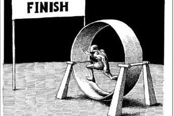 У Європарламенті кажуть, що вибори в Україні будуть фінальною точкою