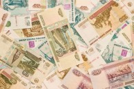 Чи варто вкладати в рубль