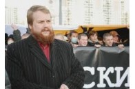 Російські націонал-шовіністи звинуватили ліберальну опозицію у зливі акції протесту