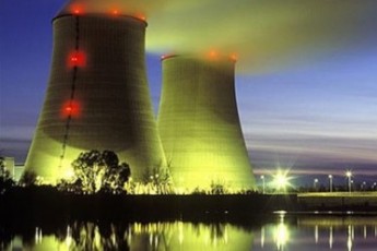 США відновлять будівництво атомних реакторів