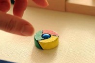 Google дав 60 тис. дол. російському хакеру, який зламав Chrome