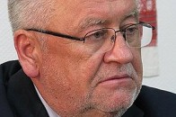 Губернатор Волині стверджує, що Україна досягла економічної стабільності
