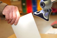 Нардепи-регіонали починають каятися?