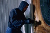 За три доби в Рівненській області зареєстровано 309 повідомлень про злочини