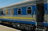 Цього року буде складно попасти на Азовське море