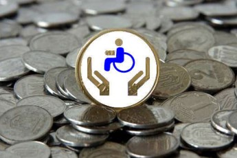 Одне з волинських підприємств інвалідів скаржиться на нестачу працівників з інвалідністю