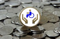 Одне з волинських підприємств інвалідів скаржиться на нестачу працівників з інвалідністю