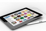 У Росії пропонують оподатковувати iPad