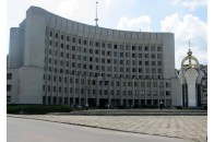 Волинська облрада не підтримала запит депутата від «Свободи» щодо захисту порушених прав «дітей війни»