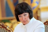 На покращення, обіцяне Януковичем, вже не вистачає 5 мільярдів