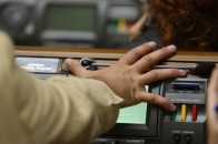 «Кнопкодавство» - нові стандарти роботи провладної більшості чи «рецидив» окремих виконавців?!
