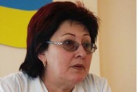 Судове слухання у справі Ганни Чайки відклали