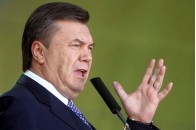 Україна: основні події минулого тижня (05.03. – 11.03.2012)