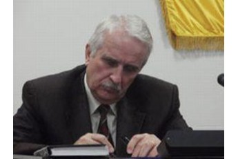 Події в Луцьку та Волинській області (05.03. – 11.03.2012)