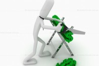 Хорошковський готує гіперінфляцію на наступний рік — Соболєв