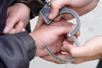 За минулу добу на Рівненщині зареєстрували 158 повідомлень про злочини
