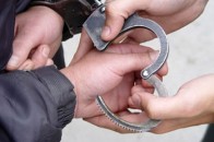 За минулу добу на Рівненщині зареєстрували 158 повідомлень про злочини