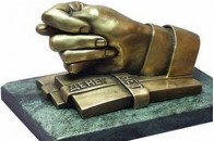Голова Волиньради визнав, що обласні Програми ніколи не матимуть повного фінансування