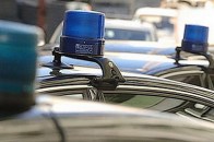 У Рівному ДАІ видаватиме дозвіл на використання спеціальних звукових та сигнальних пристроїв