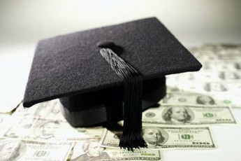 Волинська облрада прийняла звернення на підтримку права дітей із багатодітних сімей на безоплатне навчання