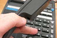 В обласному центрі Волині днями відкриють контактний центр