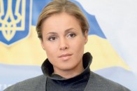 Королевську викинули з БЮТ?