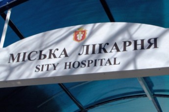 У Луцьку фахівці переклали назви зупинок на англійську мову
