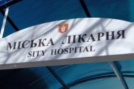 У Луцьку фахівці переклали назви зупинок на англійську мову