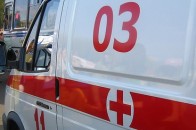 У Рівному жодна машина швидкої допомоги не відповідає необхідним нормам