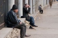 Тігіпко занизив рівень бідності у 4 рази