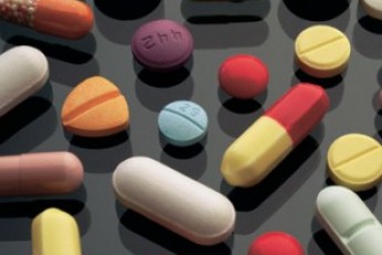 Багатодітні та прийомні сім’ї Рівненщини матимуть знижки на ліки
