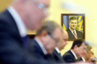Україна отримала шанс