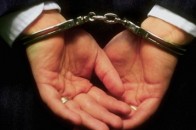 У Волинської облради хотіли вкрасти майно вартістю у півмільйона гривень