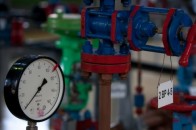 Партія регіонів переконує, що газ Волині не потрібний