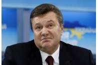 Українське обласне телебачення стане вірним рупором Януковича