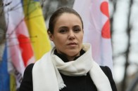 У слід за Королевською з БЮТ викинули і її партію