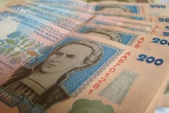 Більшість українців найбільше побоюється зростання цін