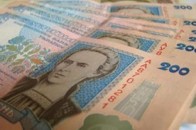 Більшість українців найбільше побоюється зростання цін