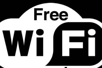 Безхатченків можуть зробити ходячими точками доступу до Wi-Fi