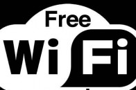 Безхатченків можуть зробити ходячими точками доступу до Wi-Fi