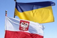 Польща створює національну загрозу для України, переконані працедавці на Волині