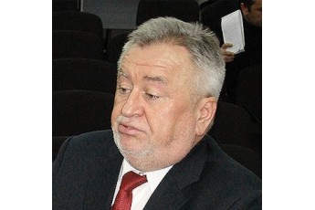 Кандидатом у народні депутати по Луцьку від Партії регіонів буде Борис Клімчук?