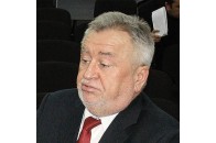 Кандидатом у народні депутати по Луцьку від Партії регіонів буде Борис Клімчук?
