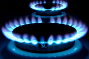 Волинь та інші регіони зобов’язують зменшити споживання природного газу на 10%