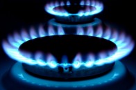 Волинь та інші регіони зобов’язують зменшити споживання природного газу на 10%