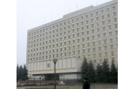 ЦВК спеціально затягує з поділом виборчих округів