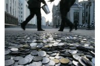 Україна під керівництвом Януковича зробила ще один крок до дефолту
