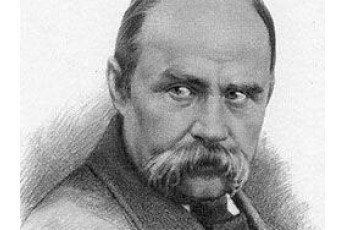 У Луцьку відбувся Мистецький вечір пам'яті Кобзаря