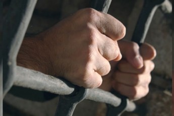 За добу на території Рівненщини зареєстровано 145 повідомлень про злочини