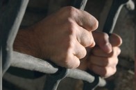 За добу на території Рівненщини зареєстровано 145 повідомлень про злочини